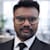 harsha vardhan
