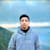 Deepak Bista