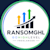 RansomGHL