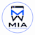 MIA WIX