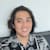 Andrreansyah B