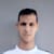 Brayan Mora
