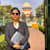Punita Jha