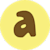 Aissa
