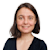 Melisa M.