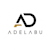Adelabu