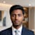 Asraf Uddin K.