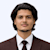Talha