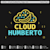 Humberto Bender