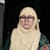 Farzana Akter