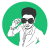 Nuwan