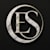 Emerald S.