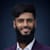 Md. Forhad Ali
