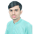 Adnan Aziz