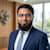 Muhammad Zohaib