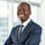 Otieno