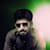 Hakeem Ullah