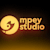 Mpeystudio