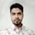 Zahed