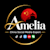 Amelia