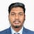 Hafijul Islam