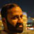 affanakram