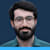 Sameer Ali