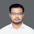 Alok
