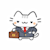 Meownime Z.