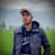Hassaan S