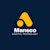 Mansco