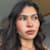 Clarissa UGC