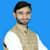 Haroon Ali