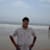 Anurag Jyoti
