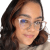 Tammy M