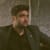Ahmad Kamran