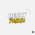 Henry L