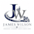 James Wilson