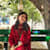Hareem