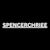 SPENCERCHIS