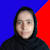 Aqsa S