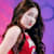 Annabelle S