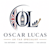 Oscar Lucas