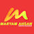 Maryyam A