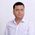 Jatin C.