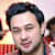 Saujan Pradhan