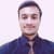 Zohaib Ahmad