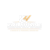 kolawole