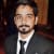 raja_arman