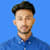 Md.Raisul Islam